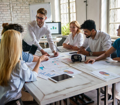 KuS-Headergrafik-Corporate-Publishing