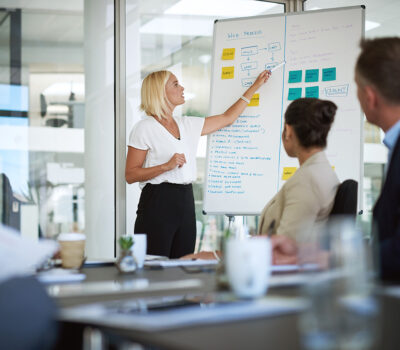 KuS-Headergrafik-Workshops