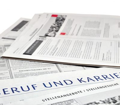 Printschaltung Kunze+STAMM GmbH